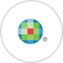 Wolters Kluwer CCH AnswerConnect