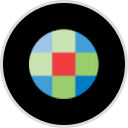 WOLTERS KLUWER HEALTH logo