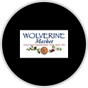 Wolverine Market