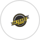 Wolverine Packing Company