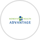 womans advantage