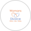 WomansDivorce