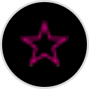 Woman Within Member Rewards