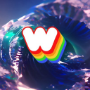 Wombo logo