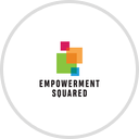 Women Empowerment Counseling