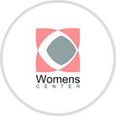 womens center india