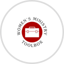 Women's Ministry Toolbox