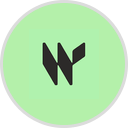 Wompy's World of Musical Play