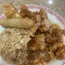 Wonderful House Sterling