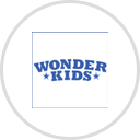 Wonder Healthy Body Pro Wellness