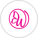 Wonderland Pole Dance