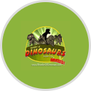 Wonder of Dinosaurs
