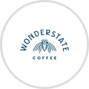 Wonderstate Coffee