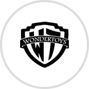 Wonder Toys