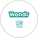WONDR care
