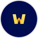 Wondrium logo