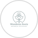 Wondrous Roots