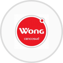 Wong