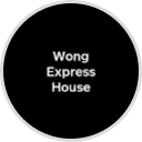 Wong Express