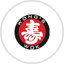Wongs Wok