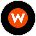 WooCommerce logo