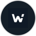 WOO Network