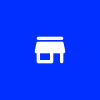 woobilly.com Logo