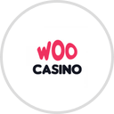 Woocasino