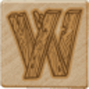 Woodblock Puzzle Game