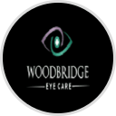 Woodbridge Eye Care