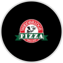 Woodbridge Pizza Vernon