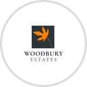 Woodbury Estates Apartments
