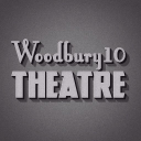 Woodbury 10 Theatre