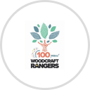 Woodcraft Rangers
