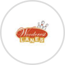 Woodcrest Lanes