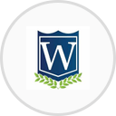 Woodcrest Tarzana Element