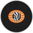 Wooden Indian Tobacco