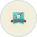 Wood Family Dental