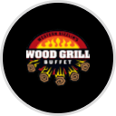 Wood Grill Buffet Virginia