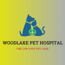 Woodlake Pet Hospital
