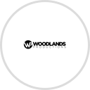 Woodlands Productions