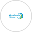 The Woodlands Water Agency