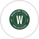 Woodlawn School