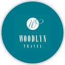 Woodlyn Travel