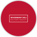 Woodmont Deli