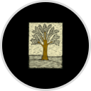 Wood Personnel Services