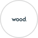 Wood PLC