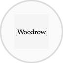 woodrow