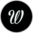 Woodrow's Sandwich Shop