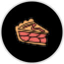 Woodruff's Spy Shop logo